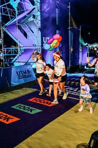 BIB: 
                            <button type="button" onclick="openModal(25252242)" class="btn btn-primary btn-sm float-right btn-popup" data-toggle="modal" data-target=".modal-high-quality">
                        <i class="fas fa-shopping-cart"></i> Add to Cart
                    </button>
                                            <button type="button" onclick="isThisMe(25252242, true)" class="btn btn-success btn-sm float-right btn-popup btn-isme hidden" data-toggle="tooltip" data-placement="bottom" title="นี่คือรูปของคุณใช่ไหม คลิกที่นี่เพื่อเอาเข้าอัลบั้ม">
                        <i class="fas fa-plus"></i> Add to album
                    </button>
                    <button type="button" onclick="isThisMe(25252242, false)" class="btn btn-warning btn-sm float-right btn-popup btn-isnotme hidden">
                        <i class="fas fa-ban"></i> Remove from album
                    </button>